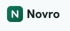 Novro
